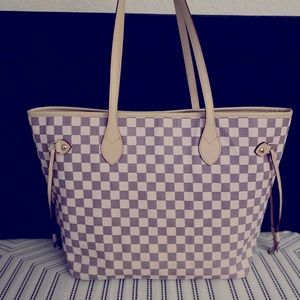 Daisy Rose Purse